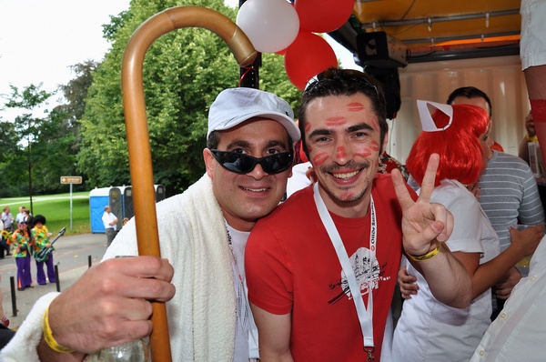 Schlagerparade 2009   052.jpg
